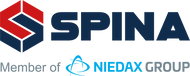SPINA GROUP