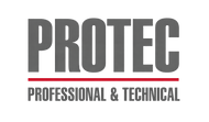 PROTEC