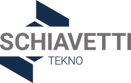 SCHIAVETTI TEKNO