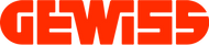 GEWISS