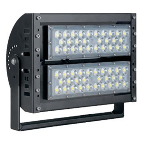 Sirius 120
