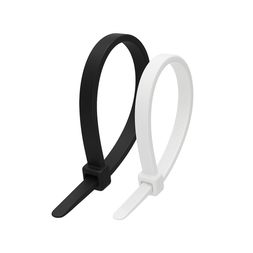 Fascette Extra Heavy Duty