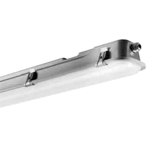 Bluexwave Inox
