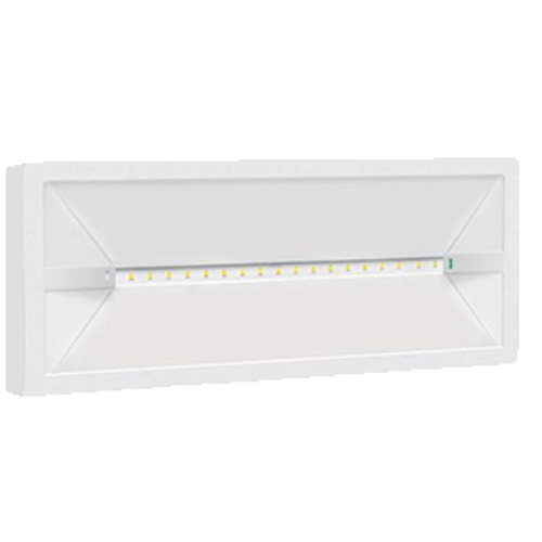 Isola Led
