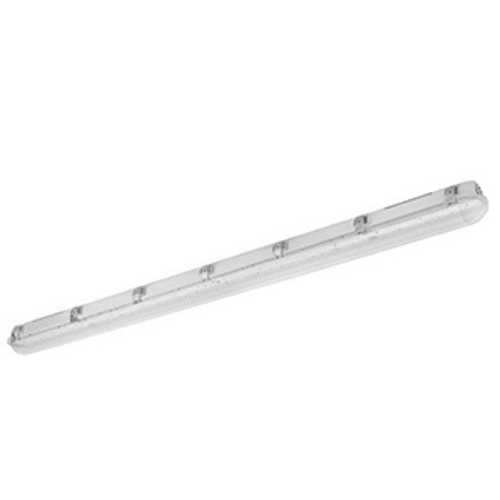 Drylux Eco