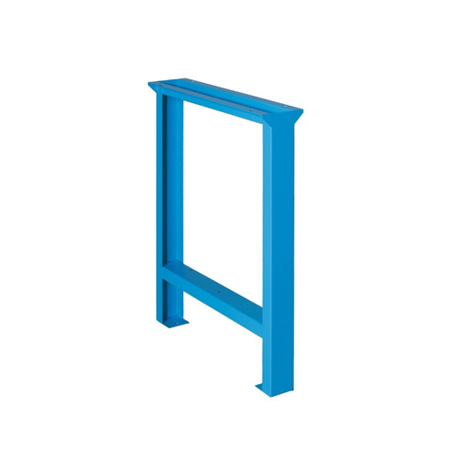 Accessori di collaudo