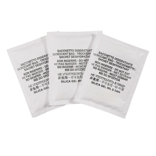 Assorbitori di umidità