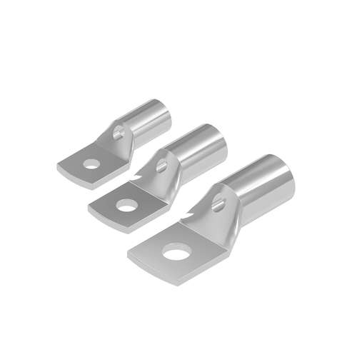 Capicorda di potenza