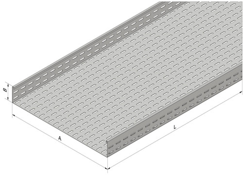 Canaline Asolate E Ribordate