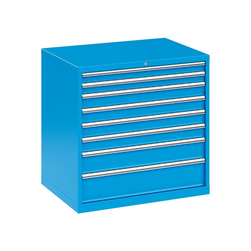 Cassettiere modulari