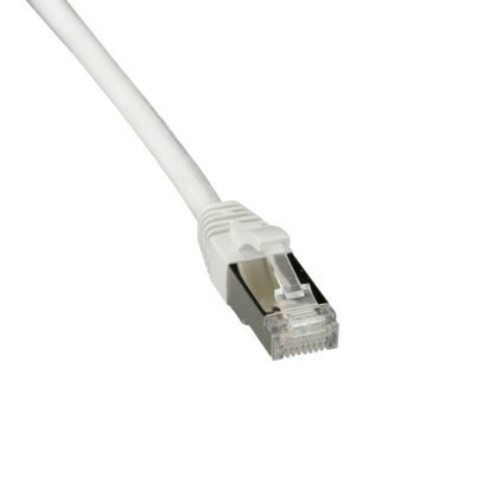 Patch cord