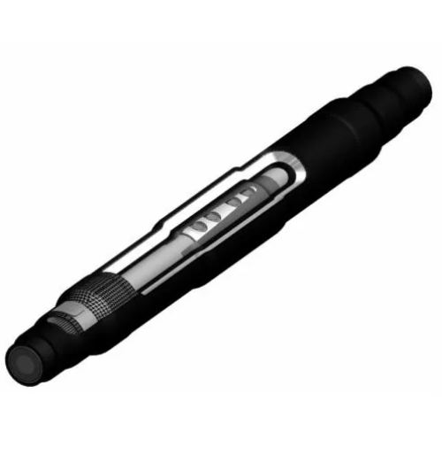 Giunzioni retraibili a freddo