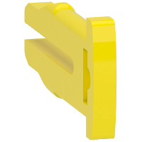 Accessori per montaggio VDIS in Pragma (10pz)