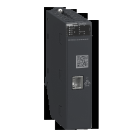 Modulo di Comunicazione. per M580. OPC UA Modicon M580