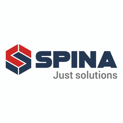 Capicorda Preisolati Gialli (2.5-6 Mmq) Spina Femmina Diam. Interno 5