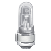 Fotocellula digitale IP55 murale per IC100k Multi 9