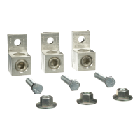 LUG KIT Tipo Prodotto