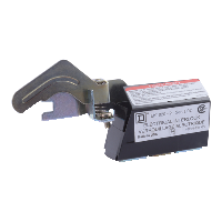 KIT interblocco elettrico Stato commerciale