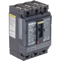 Interruttore scatolato 600 V 50 A Stato commerciale