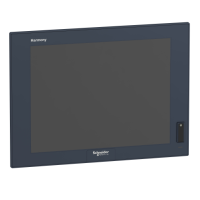 Display PC 4:3 15 single touch per HMIBM Stato commerciale