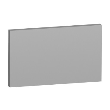 Accessorio. Harmony. P6. M.2 cooling kit per Basic Box