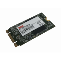 Harmony P6 unit÷  di storage interna. 128GB. 6 Gbit/s. MLC. M.2 SSD