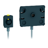 Cavo remotazione 5m per SCU/STU Tipo Prodotto