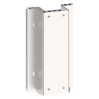 Base retrofit per contattore TeSys Giga LC1G115-225