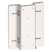 Base retrofit per contattore TeSys Giga LC1G630-800