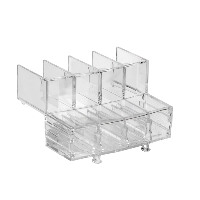 Copertura protettiva pr connettori. terminali a capocorda