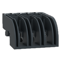 Separatore di fase LU9 TeSys