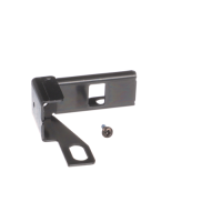 Blocco fisso in posizione ON e OFF Tipo Prodotto