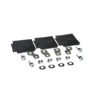 Distanziatori di fase 35 mm - 4 poli PowerPact PowerPact B