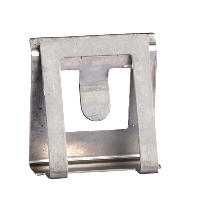 10 clip per morsetti - INS40..160. INS250. NSX100..250