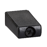 prolunga leva di manovra. ComPact NSX 100/160/250. set di 5 parti di ricambio