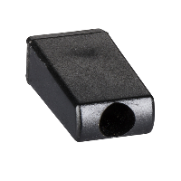 prolunga leva di manovra. ComPact NSX 400/630. set di 5 parti di ricambio