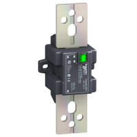 Accessorio. ComPacT NSX. CT neutro esterno. 3 poli. 400..630 A. Per NSX400..630