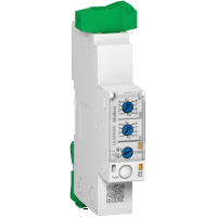 Interfaccia Modbus IFM V2 ComPact NSX100...250