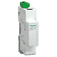 Modulo di interfaccia. ComPacT NSX. Modbus SL HUB. daisy chain per dispositivi Modbus SL
