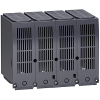 1 coprimor.coll.serie NSX250-500DCPV Tipo Prodotto