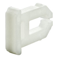 10 access plastica contatti aux FuPactGS Stato commerciale