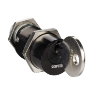 Blocco Ronis 2 chiavi EL24153 SP Masterpact