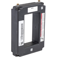 TA esterno protezione SGR MTZ2-3 Stato commerciale