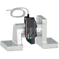 TA esterno 400/2000 A MTZ2 Masterpact