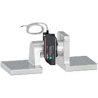 TA esterno 1000/4000 A MTZ2-3 Masterpact