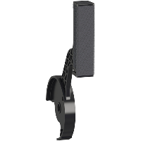 Spring charging handle - for Masterpact MTZ1 Masterpact