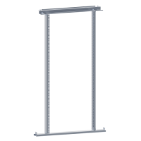 7035 Rack fisso 1500x750 PanelSeT