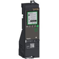 Unit÷  di controllo MicroLogic 2.0Xi. senza fili. MasterPact MTZ1. interruttori estraibili.