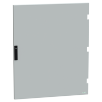Porta per NSYPLM108 RAL 7035 PanelSeT