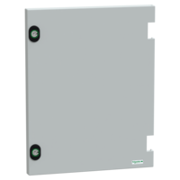 7035 porta senza blocco PLM43 PanelSeT